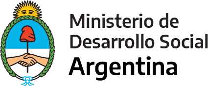 Logo min_desarrollo_social